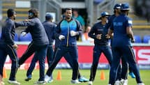 ICC WORLD CUP 2019: format gives us lots of chances to get five wins to enter semis: Jeevan Mendis