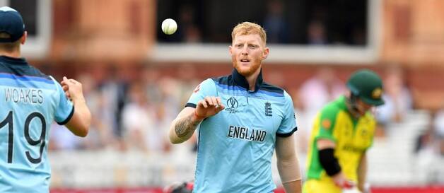 England vs Australia, England, Australia, ICC World Cup 2019, ICC Cricket World Cup 2019, Ben Stokes