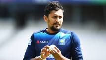 SL vs SA Dream11 Prediction, Cricket World Cup 2019, Match 35: Best Playing XI Players to Pick for Today’s Match between Sri Lanka and South Africa at 3 PM