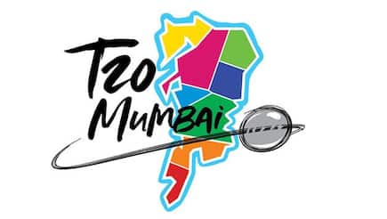 Mumbai Cricket Association to discuss issue of player being approached to underperform