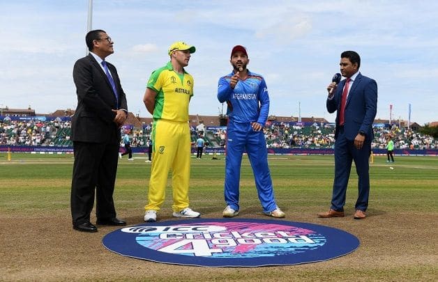 Afghanistan vs Australia, ICC World Cup, World Cup Afghanistan vs Australia, Gulbadin Naib, Aaron Finch
