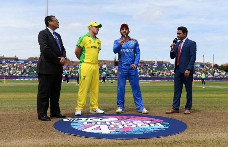 Afghanistan vs Australia, ICC World Cup, World Cup Afghanistan vs Australia, Gulbadin Naib, Aaron Finch