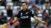 ICC CRICKET WORLD CUP 2019: Australia are the team to beat in this World Cup; says Trent Boult