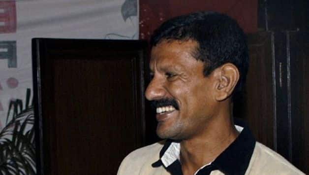 Cricket Association of Bengal name Utpal Chatterjee as spin consultant