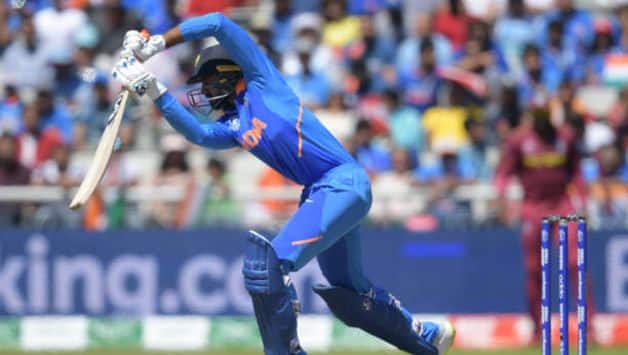 Please don’t drop Vijay Shankar, don’t think about Rishabh Pant: Kevin Pietersen to Virat Kohli
