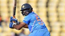 World Cup 2019: Playing International cricket is not about taking extra pressure, its extra responsibility , says vijay shankar