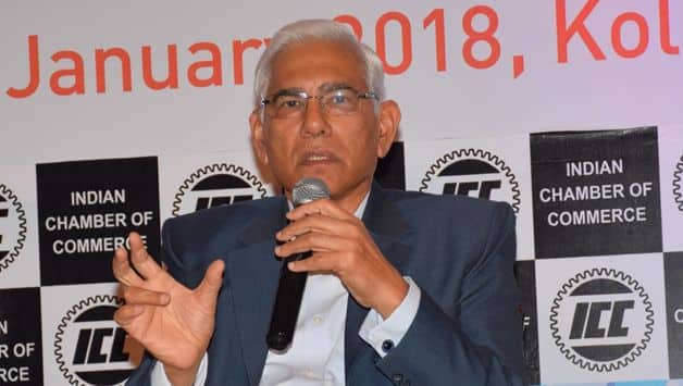 CoA to toe government’s line on India-Pakistan women’s series