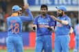 cricketcountry news