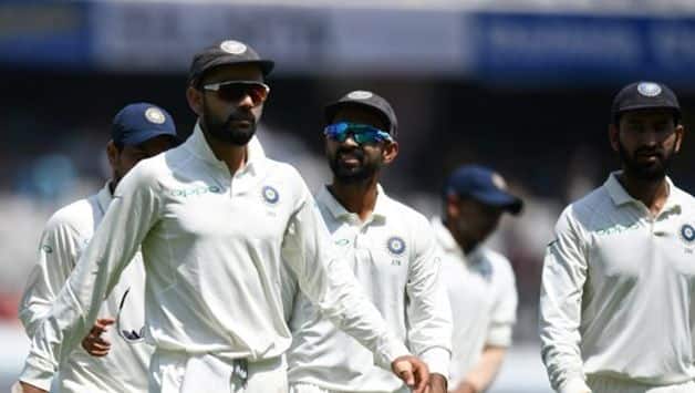 World Test Championship: India to begin campaign in West Indies