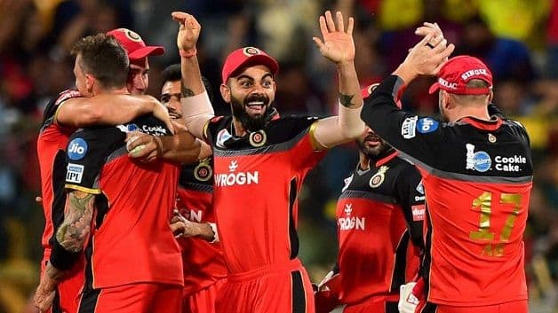 India vs Pakistan, India, Pakistan Indian Premier League, IPL, World Cup, ICC World Cup 2019
