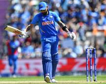 West Indies bowl against unchanged New Zealand, Brathwaite replaces injured Russell