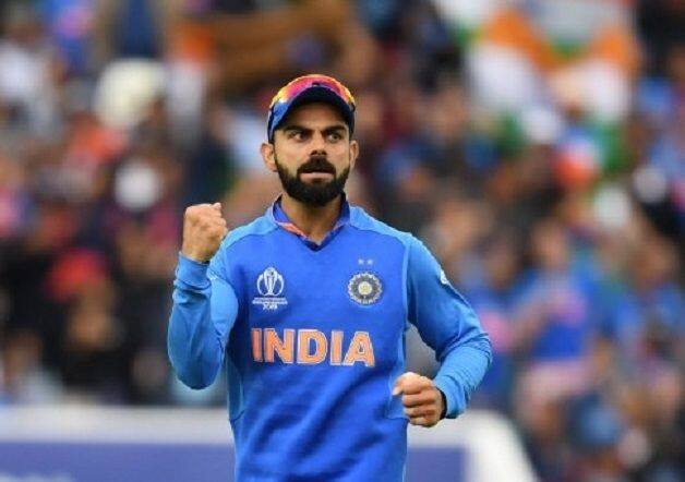 ind vs aus live score, Cricket World Cup 2019, live cricket score, IN vs AUS live score, ball by ball commentary ind vs aus, IND vs AUS live, IN vs AUS live streaming, IND vs AUS scoreboard, india vs australia live cricket score, live score india vs australia, ina vs aus match 14 live