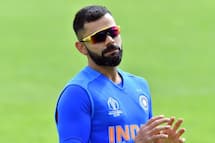 Moment of truth for West Indies