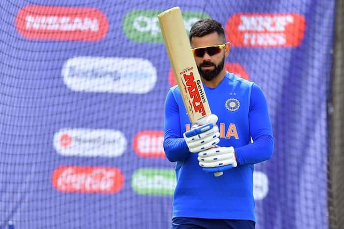 Cricket World Cup 2019: After five-day gap, India eye semi-final passage against Afghanistan in Southampton
