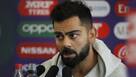 cricketcountry news