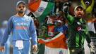 cricketcountry news