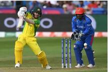 ICC World Cup 2019: We all knew coming to England, crowd’s going to be ruthless, says Nathan Coulter-nile