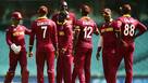 cricketcountry news
