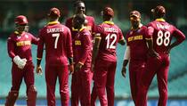 West Indies legent cricketer Everton Weekes suffer cardiac arrest