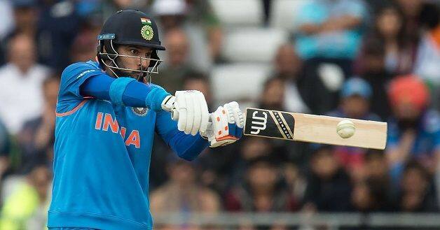 Yuvraj Singh, Shoaib Akhtar, India, Pakistan, 2011 World Cup