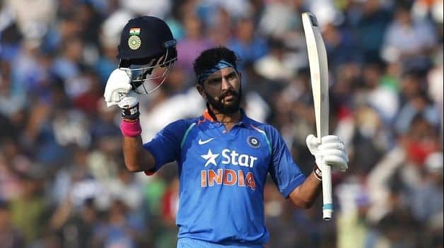 India, Yuvraj Singh, World Cup, ICC World Cup 2019