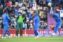 Cricket World Cup 2019: Kane Williamson wins toss, NZ opt to field against Bangladesh, both teams unchanged