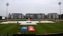 It’s Williamson vs Rashid as New Zealand face trial by spin against Shahzad-less Afghanistan