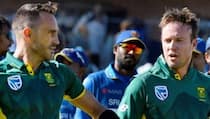 Not considering AB de Villiers comeback offer was based on being fair to the team: SA selection panel convenor