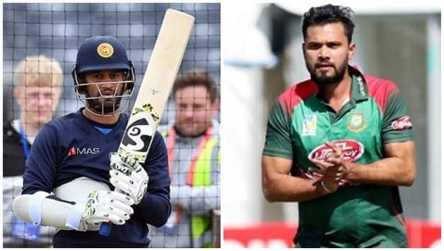world cup 2019 live streaming free