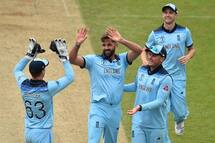 Cricket World Cup 2019 – We need to adapt to score runs at all stages of the innings: Jeevan Mendis