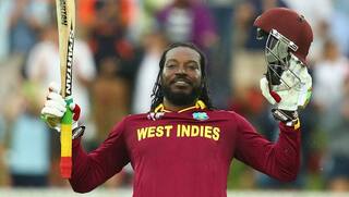 ICC Cricket World Cup 2019, West Indies vs Bangladesh, Match 23: Bangladesh opt to bowl