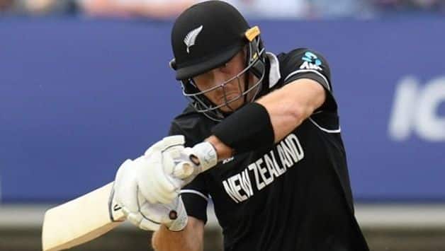 Cricket World Cup 2019, NZ vs PAK: Unchanged New Zealand opt to bat first vs Pakistan