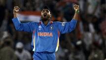ICC World Cup 2019: Pakistani team has no chance of defeating India, says Harbhajan Singh