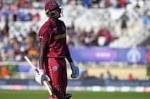 Cricket World Cup 2019: For winless Afghanistan, World Cup campaign not indicative of potential