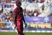 Cricket World Cup 2019: We always thought Nathan Coulter-Nile had the ability, he was exceptional: Aaron Finch