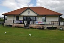 Roving reporter: The mystery of £250000 that changed fortunes of little Hoveringham CC