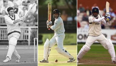 Engineer’s warmth, Ganguly̵...