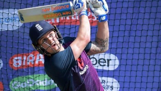 Eoin Morgan hopeful of Roy and Archer’s availability for crunch India tie