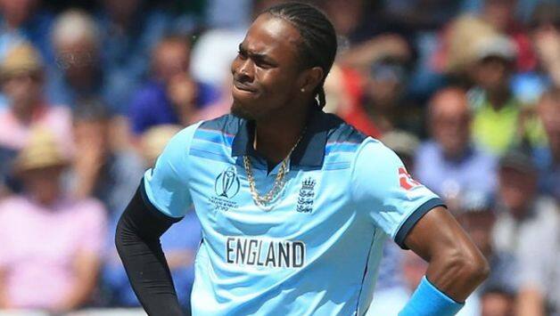 ENG vs WI: Jofra Archer is not new to us: WI coach Floyd Reifer