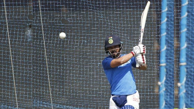 kedar jadhav world cup