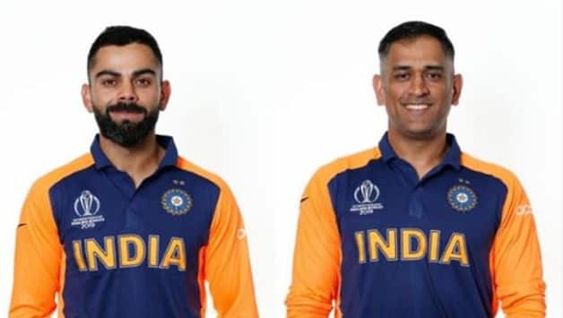 indian cricket team t shirt virat kohli