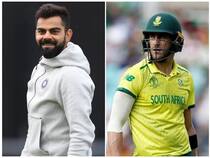 IND vs SA, Match 8, Cricket World Cup 2019, LIVE streaming: Teams, time in IST and where to watch on TV and online in India