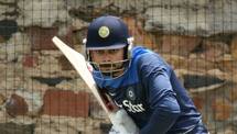 ICC World Cup 2019: Injury scar for Virat Kohli ahead of match against South Africa
