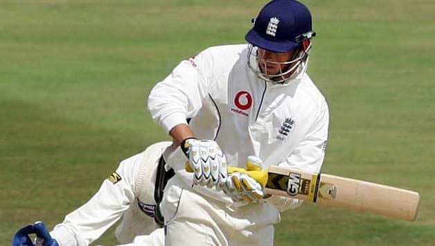 marcus trescothick @ AFP