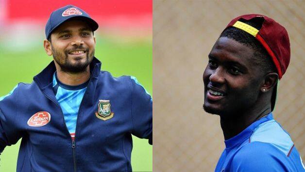 BAN vs PAK, Match 23, Cricket World Cup 2019, LIVE streaming: Teams, time in IST and where to watch on TV and online in India