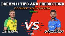 Cricket World Cup 2019: Ferguson, Henry skittle Sri Lanka for 136
