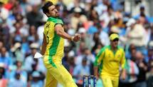 Old familiar feeling of domination is back for Australia says Allan Border