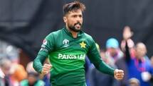 World Test Championship: India to begin campaign in West Indies