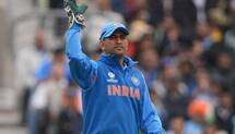 Gautam Gambhir on MS Dhoni insignia row:ICC Should Focus On Cricket