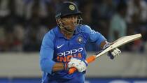 ICC Cricket World Cup 2019: MS Dhoni must bat at 4, says Dean Jones